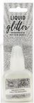 Brea Reese Liquid Glitter For Inks 20ml Silver