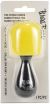 Brea Reese Fine Sponge Dauber 