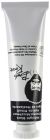 Bob Ross Landscape Oil Paint 37ml Midnight Black