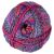 Red Heart Yarn Gemstone Jewel Pack of 1 Skein