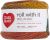 Red Heart Roll With It Melange Yarn Curtain Call Pack of 1 Skein