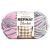 Bernat Blanket Big Ball Yarn Horizon Pack of 1 Skein