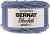 Bernat Blanket Ombre Yarn Shade Blue Ombre Pack of 1 Skein