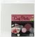 Grafix Foodsafe Craft Plastic Sheets 12 Inch X12 Inch 4 Per Pkg Frosted .005