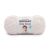 Bernat Baby Velvet Yarn Cuddly Cloud Pack of 1 Skein