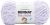 Bernat Baby Velvet Yarn Lilac Blooms Pack of 1 Skein