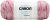 Caron Simply Soft Speckle Yarn Lipstick Pack of 1 Skein