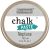 Prima Re Design Chalk Paste 100ml Neptune