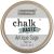 Prima Re Design Chalk Paste 100ml Antique Sage