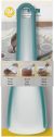 Versa Tools Squeeze And Pour Spatula 1 pack of 1 piece