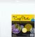 Grafix Craft Plastic Sheets 12 inch X12 inch 4 Per Pkg Opaque White .010