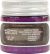 Finnabair Art Alchemy Metallique Acrylic Paint 1.7oz Amethyst