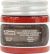 Finnabair Art Alchemy Metallique Acrylic Paint 1.7oz Flame