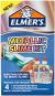 Elmers Metallic Activator Kit