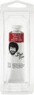 Bob Ross Landscape Oil Paint 37ml Bright Red