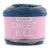 Premier Yarns Sweet Roll Yarn Blue Willow Pack of 1 Skein