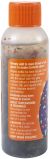 Elmers Confetti Magical Liquid 1 Batch