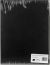 Grafix Medium Weight Chipboard Assorted 8.5 inch x11 inch 15 Per Pkg 