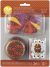 Cupcake Decorating Kit Turkey 1 pack of 1 piece