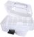 ArtBin Small Project Box Clear