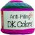 Premier Yarns DK Colors Yarn Parrot Pack of 1 Skein