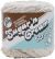 Lily Sugar n Cream Yarn Scrub Off Linen Pack of 1 Skein