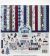 Echo Park Collection Kit 12 Inch X12 Inch My Favorite Winter