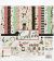 Echo Park Collection Kit 12 inch X12 inch Salon
