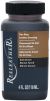 Realeather Crafts One Step Leather Dressing 4oz. Dark Brown