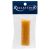 Realeather Crafts Beeswax 1oz