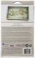Prima Marketing Re Design Mould 5 inch X8 inch X8mm In The Garden