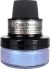 Cosmic Shimmer Opal Polish Blue Wisteria