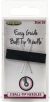 Sullivans Easy Guide Ball Tip Needles 2 Per Pkg Size 26 37mm