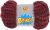 Lion Brand Boing Yarn Gotham Pack of 1 Skein