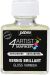 4Artist Marker Gloss Varnish 75ml 