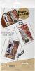 Elizabeth Craft Metal Die Planner Essentials 16
