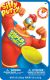 Silly Putty Superbounce 1 pack of 1 piece