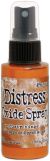 Tim Holtz Distress Oxide Spray 1.9fl oz Rusty Hinge 1 Pack of 1 Piece