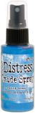 Tim Holtz Distress Oxide Spray 1.9fl oz Salty Ocean 1 Pack of 1 Piece