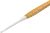 Prym Crochet Hook Size H8 Per 5Mm