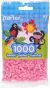 Perler Beads 1000 Per Pkg Cotton Candy