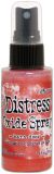 Tim Holtz Distress Oxide Spray 1.9fl oz Barn Door 1 pack of 1 piece