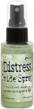 Tim Holtz Distress Oxide Spray 1.9fl oz Bundled Sage 1 pack of 1 piece