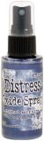 Tim Holtz Distress Oxide Spray 1.9fl oz Chipped Sapphire 1 pack of 1 piece