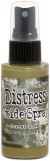 Tim Holtz Distress Oxide Spray 1.9fl oz Forest Moss 1 pack of 1 piece