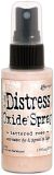 Tim Holtz Distress Oxide Spray 1.9fl oz Tattered Rose 1 pack of 1 piece