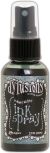 Dylusions Ink Spray 2oz Balmy Night 1 Pack of 1 Piece