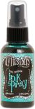 Dylusions Ink Spray 2oz Blue Lagoon 1 pack of 1 piece