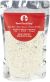 Sweet Sugarbelle Bulk Sprinkles 8oz Silver Bells