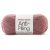 Premier Yarns Anti Pilling Everyday Worsted Solid Pack of 1 Skein